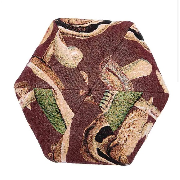 Unlogical Poem - Picture 3 of 4